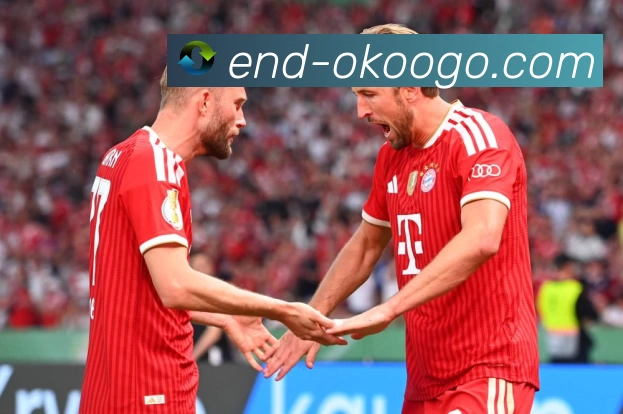 澳客网官网